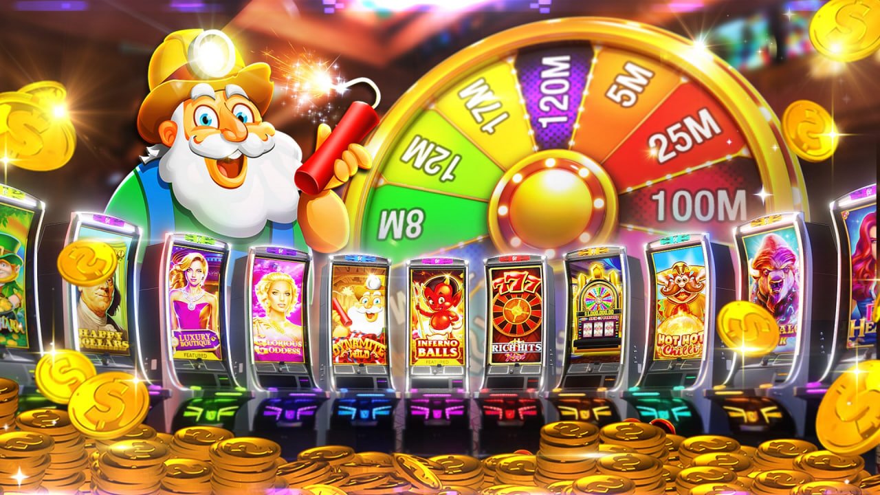 n 40 Crash Games
