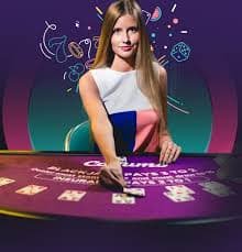n 40 Gonzos Free Spin Round
