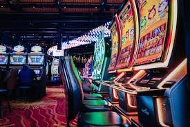 n 40 Kya hote hain n 40 ke slots